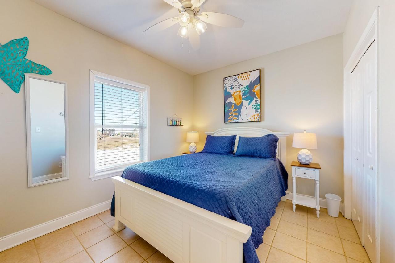 Midsummer Solstice Dauphin Island Exterior photo